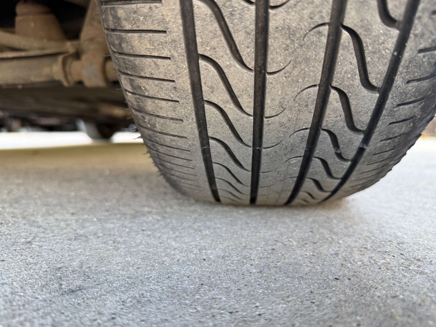 Used Ford Transit Connect 2021 for sale - 78112488: Photo 42