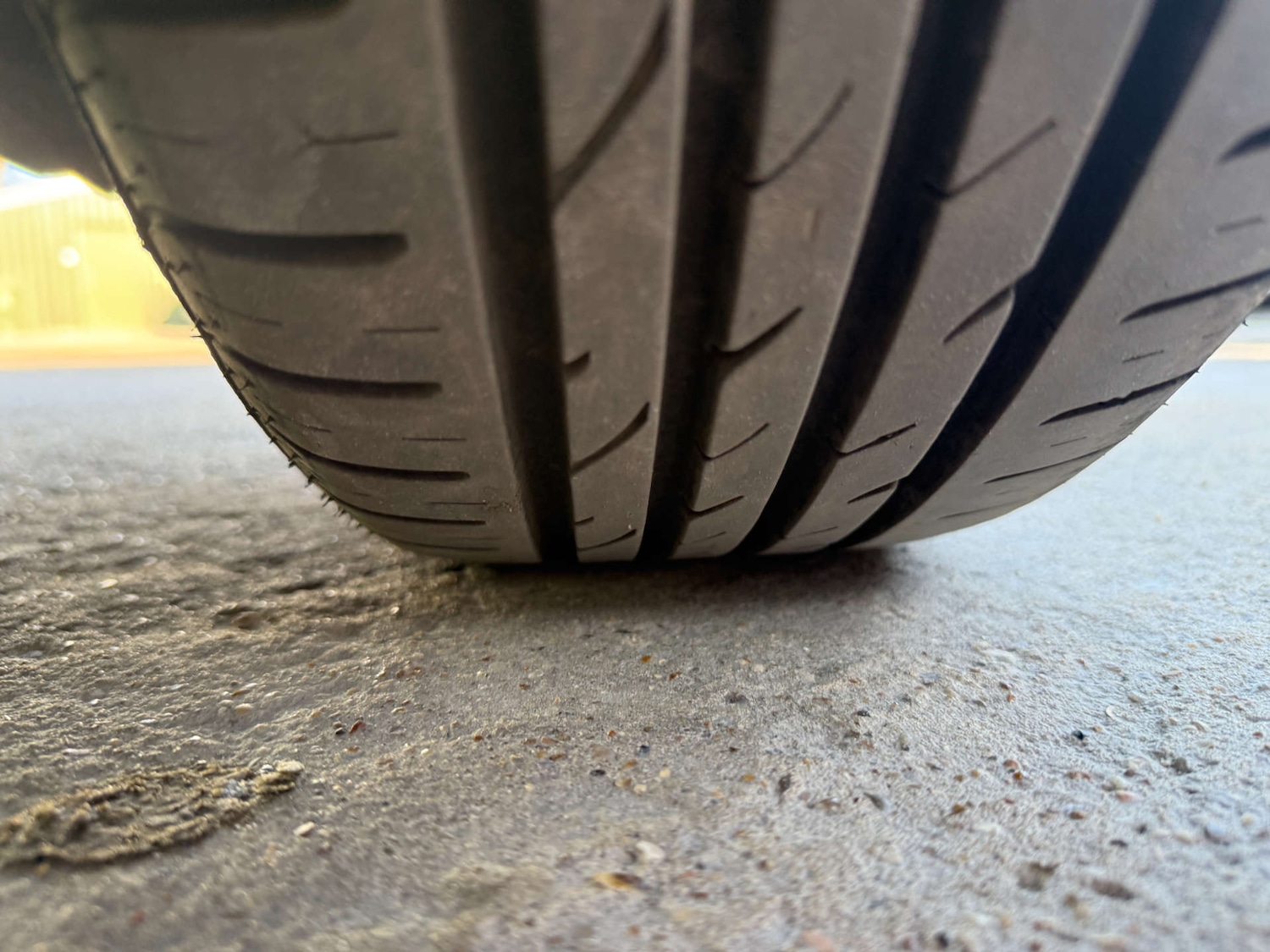 Used Ford Transit Connect 2021 for sale - 78112488: Photo 44