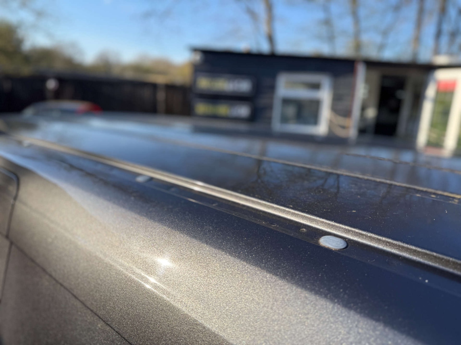 Used Ford Transit Connect 2021 for sale - 78112488: Photo 55