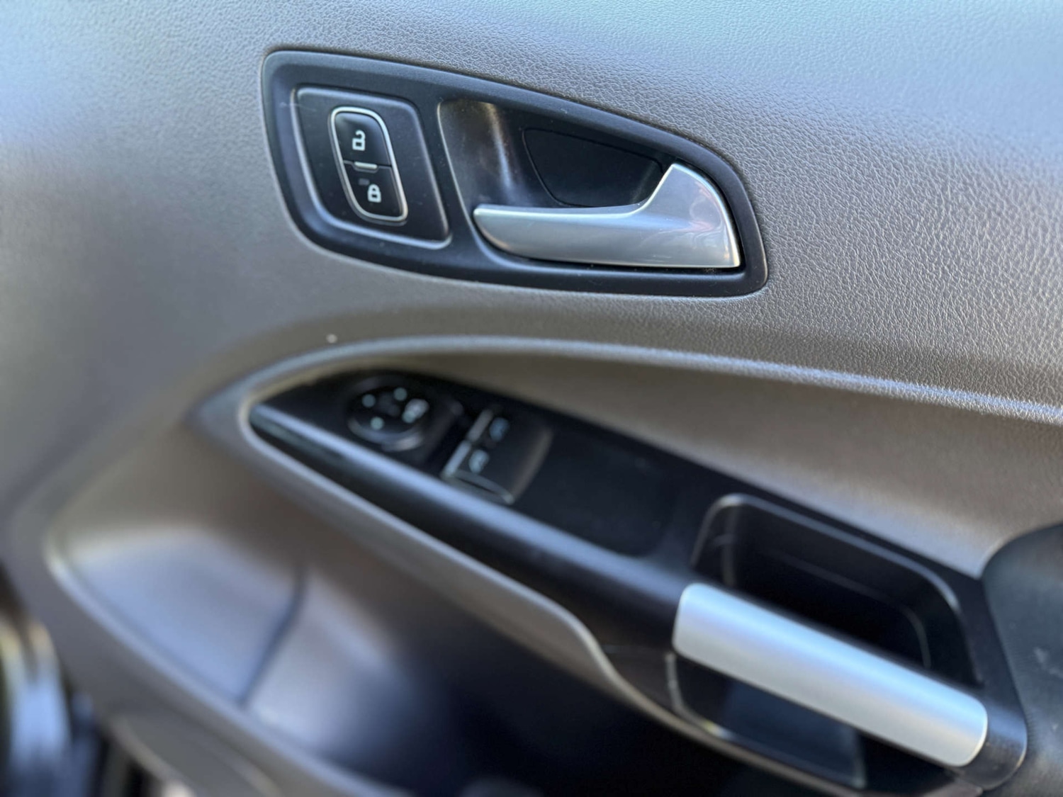 Used Ford Transit Connect 2021 for sale - 78112488: Photo 59