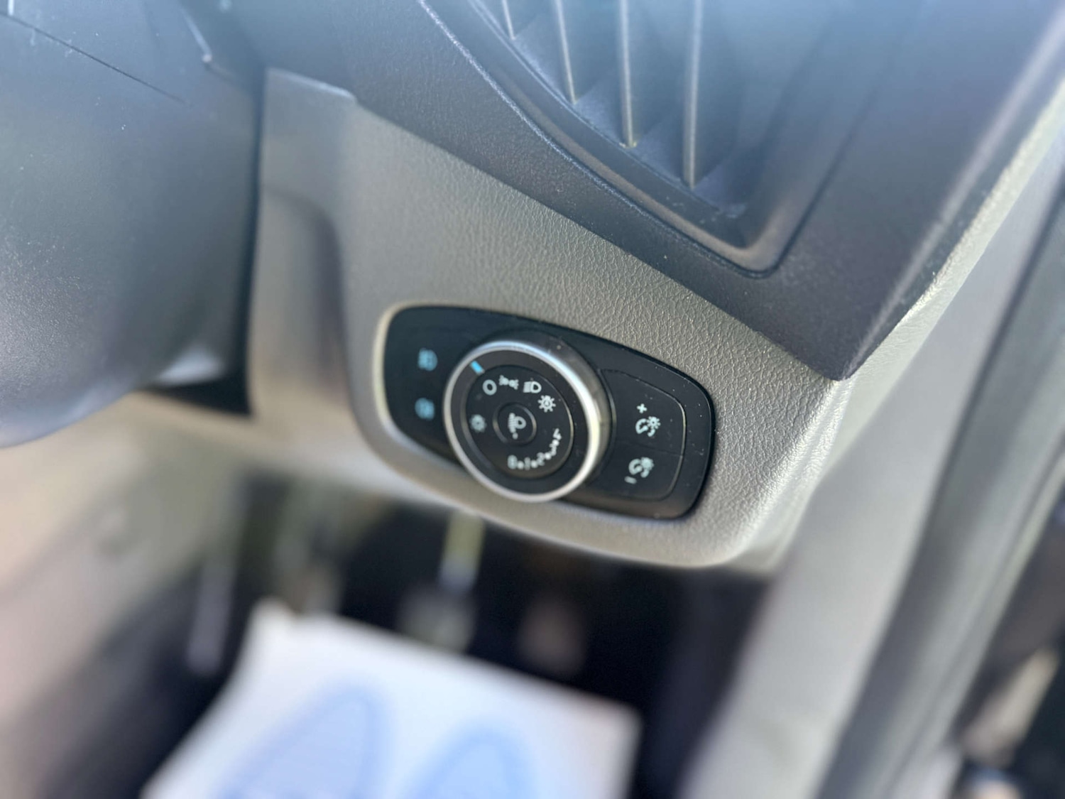 Used Ford Transit Connect 2021 for sale - 78112488: Photo 60