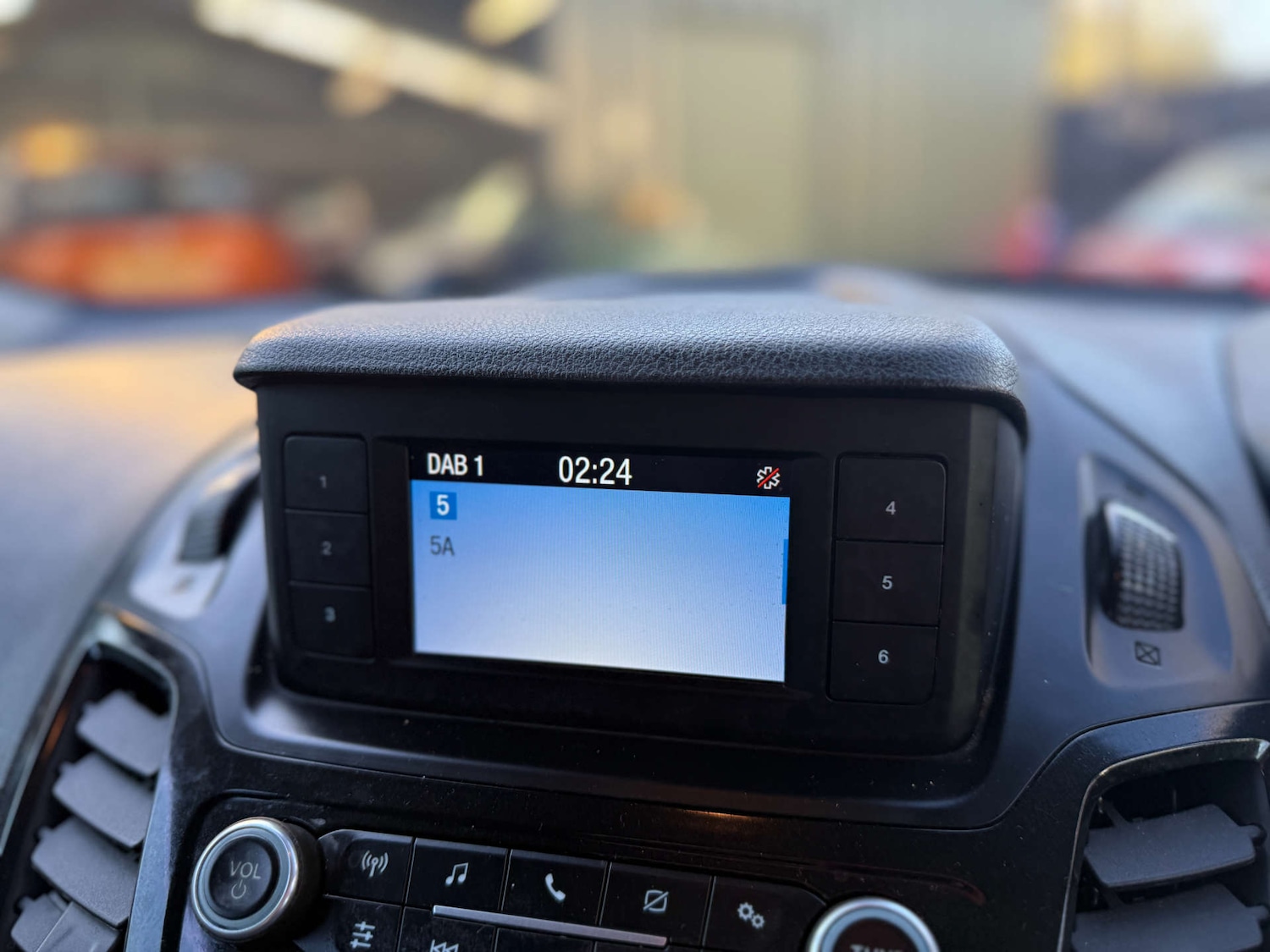 Used Ford Transit Connect 2021 for sale - 78112488: Photo 62