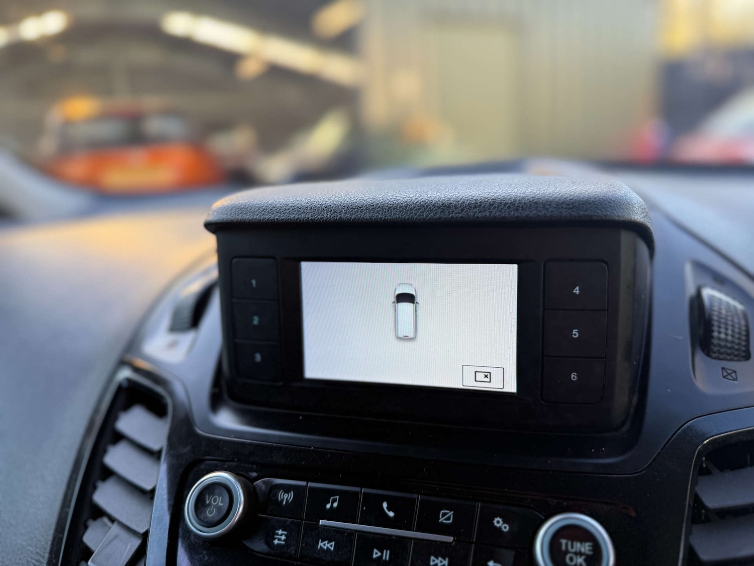 Used Ford Transit Connect 2021 for sale - 78112488: Photo 63