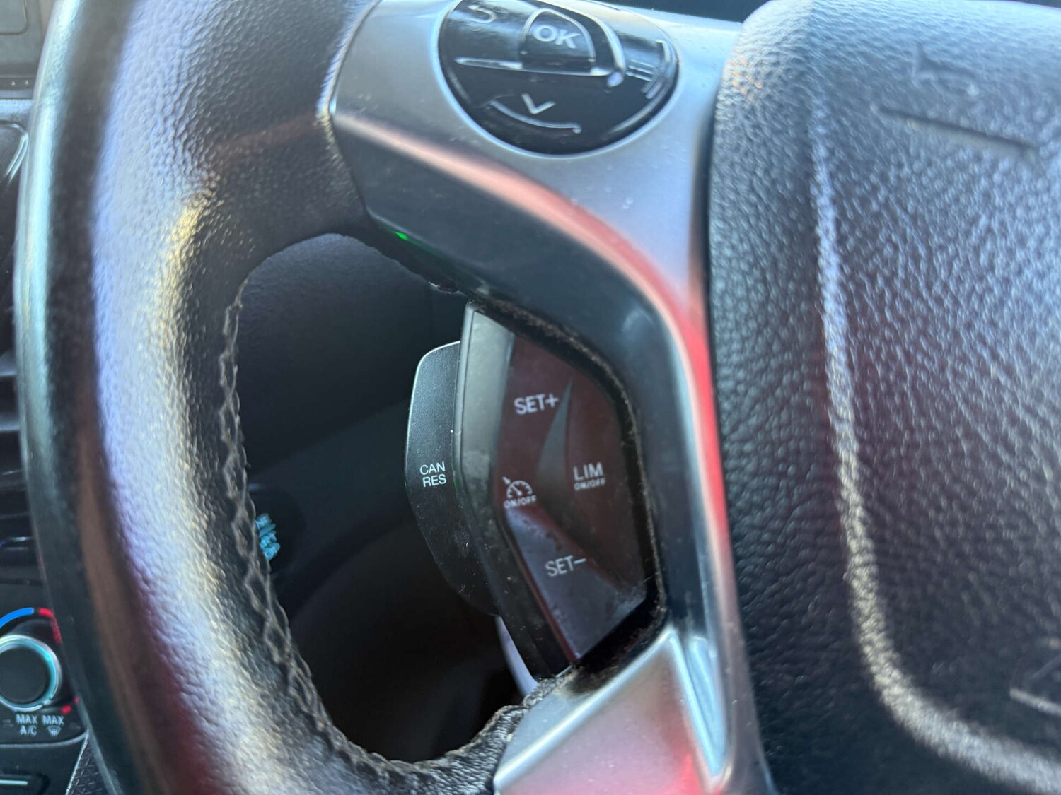 Used Ford Transit Connect 2021 for sale - 78112488: Photo 65