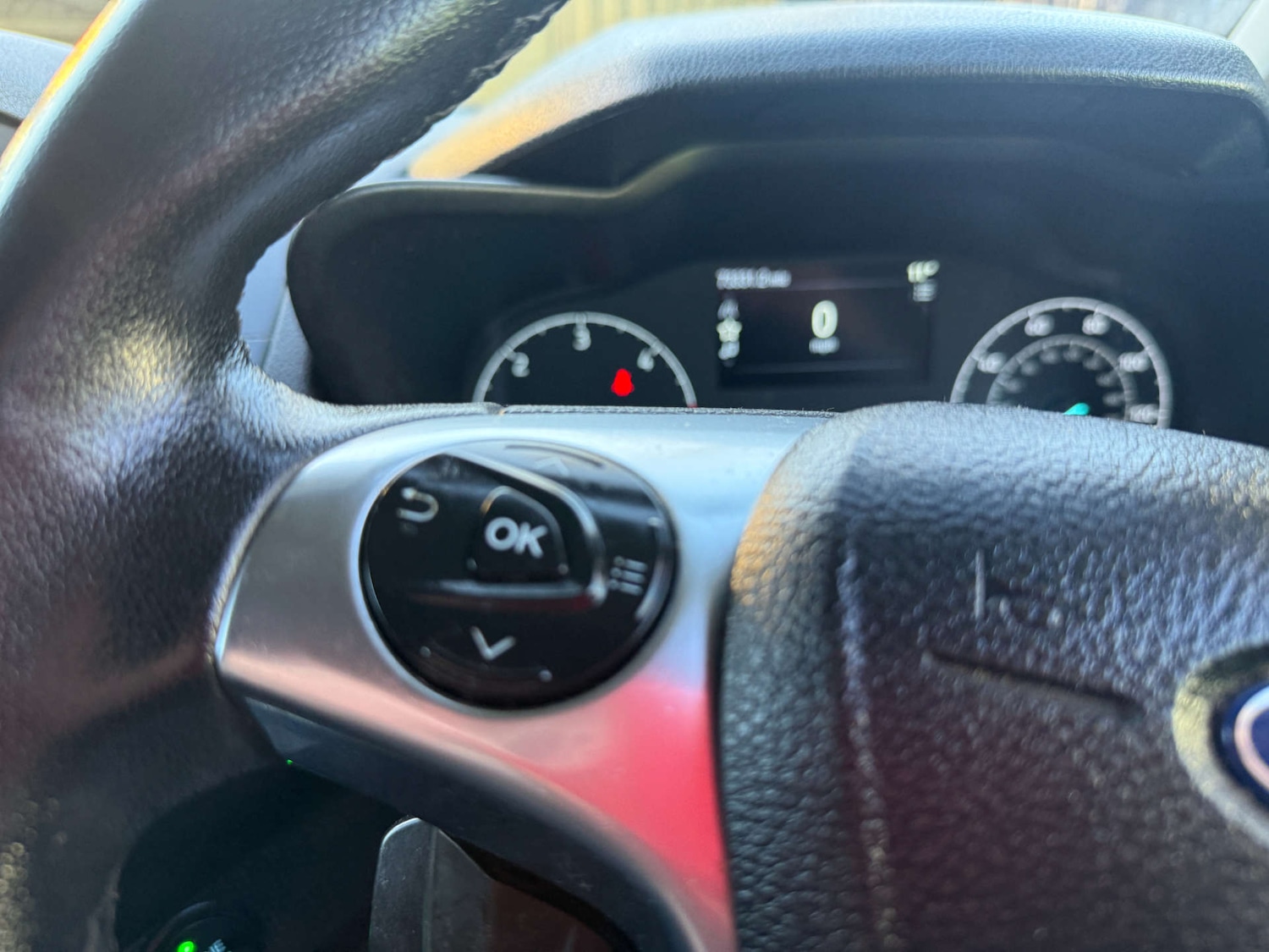 Used Ford Transit Connect 2021 for sale - 78112488: Photo 66