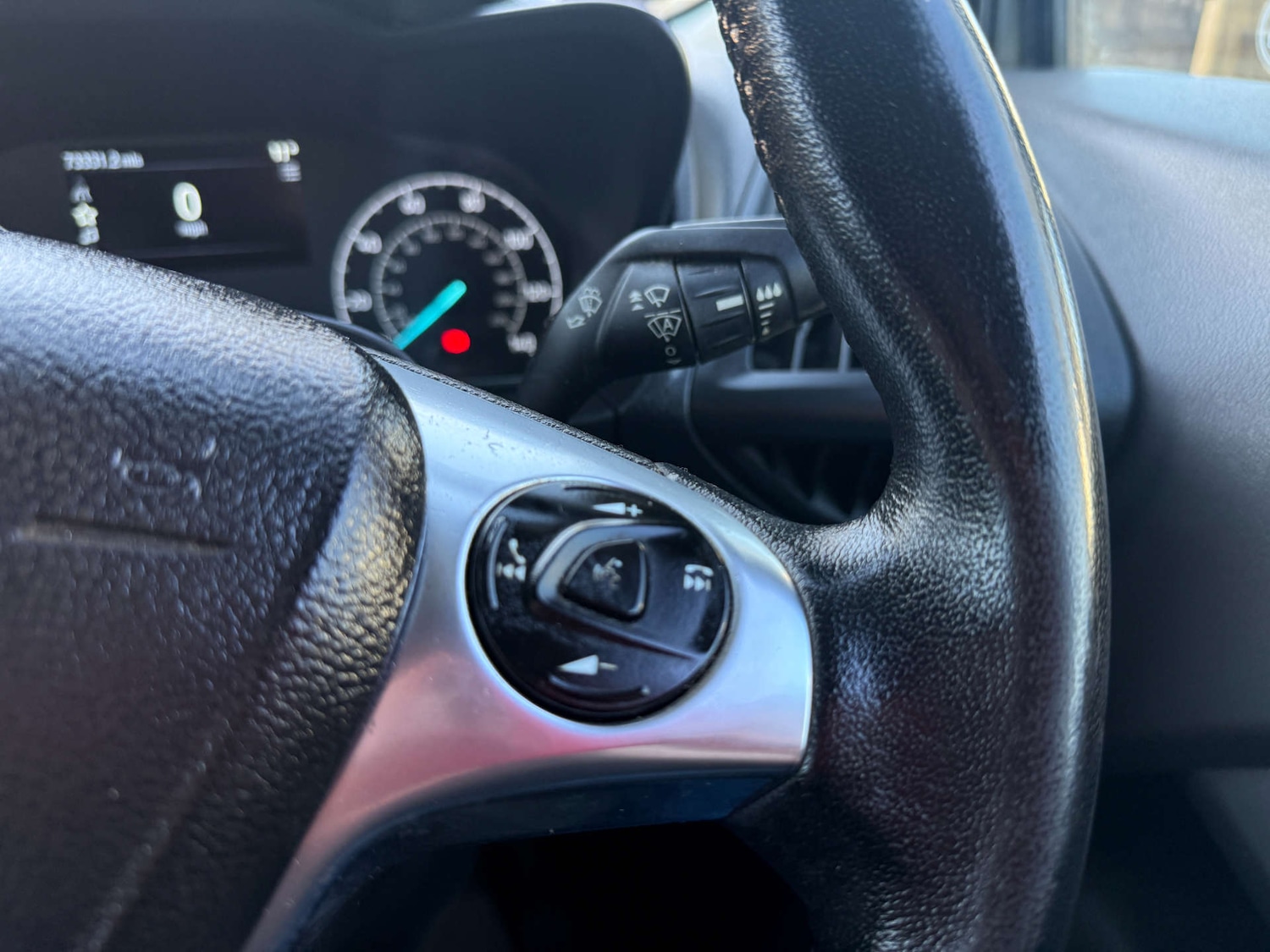 Used Ford Transit Connect 2021 for sale - 78112488: Photo 67