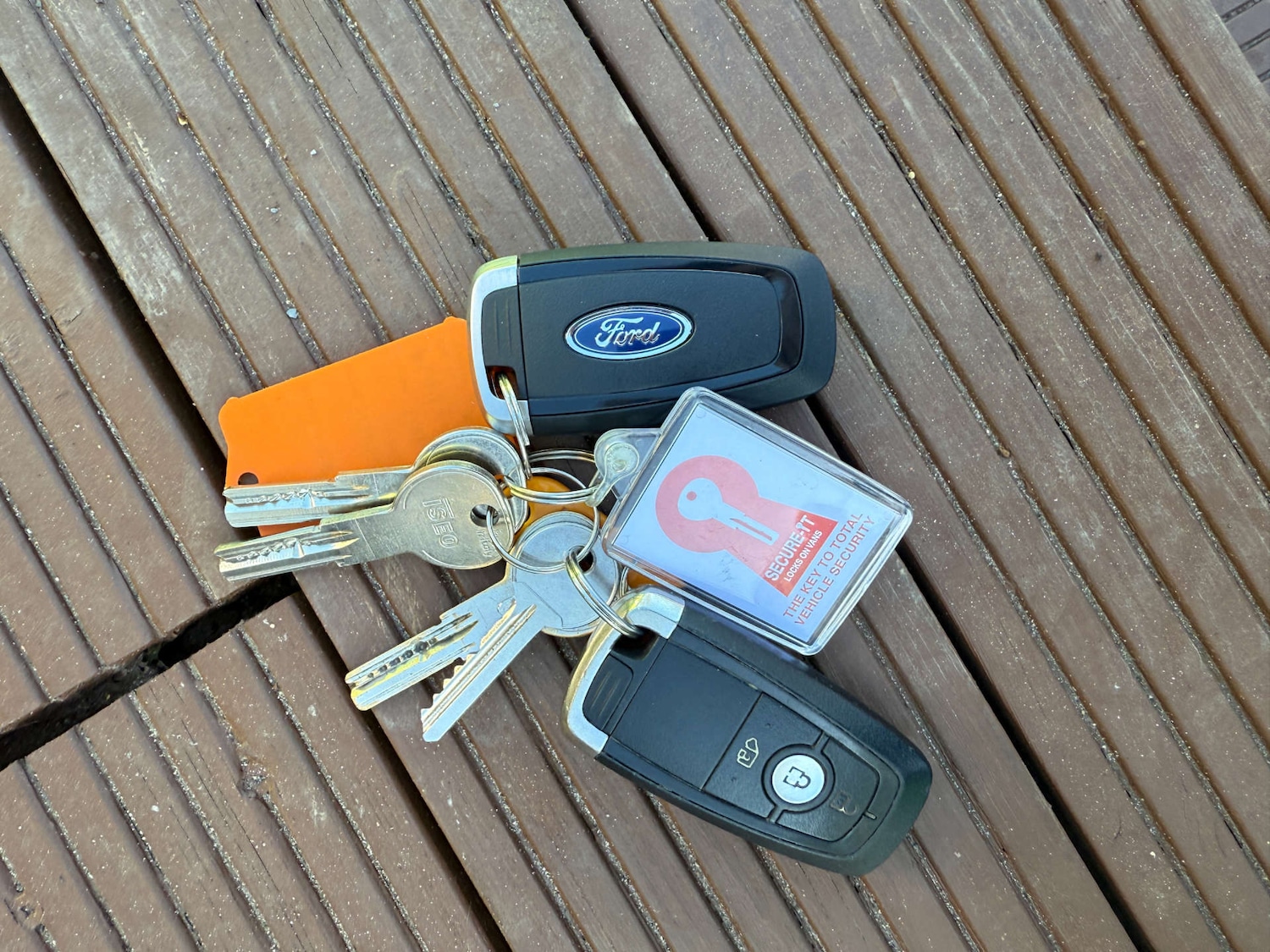 Used Ford Transit Connect 2021 for sale - 78112488: Photo 70