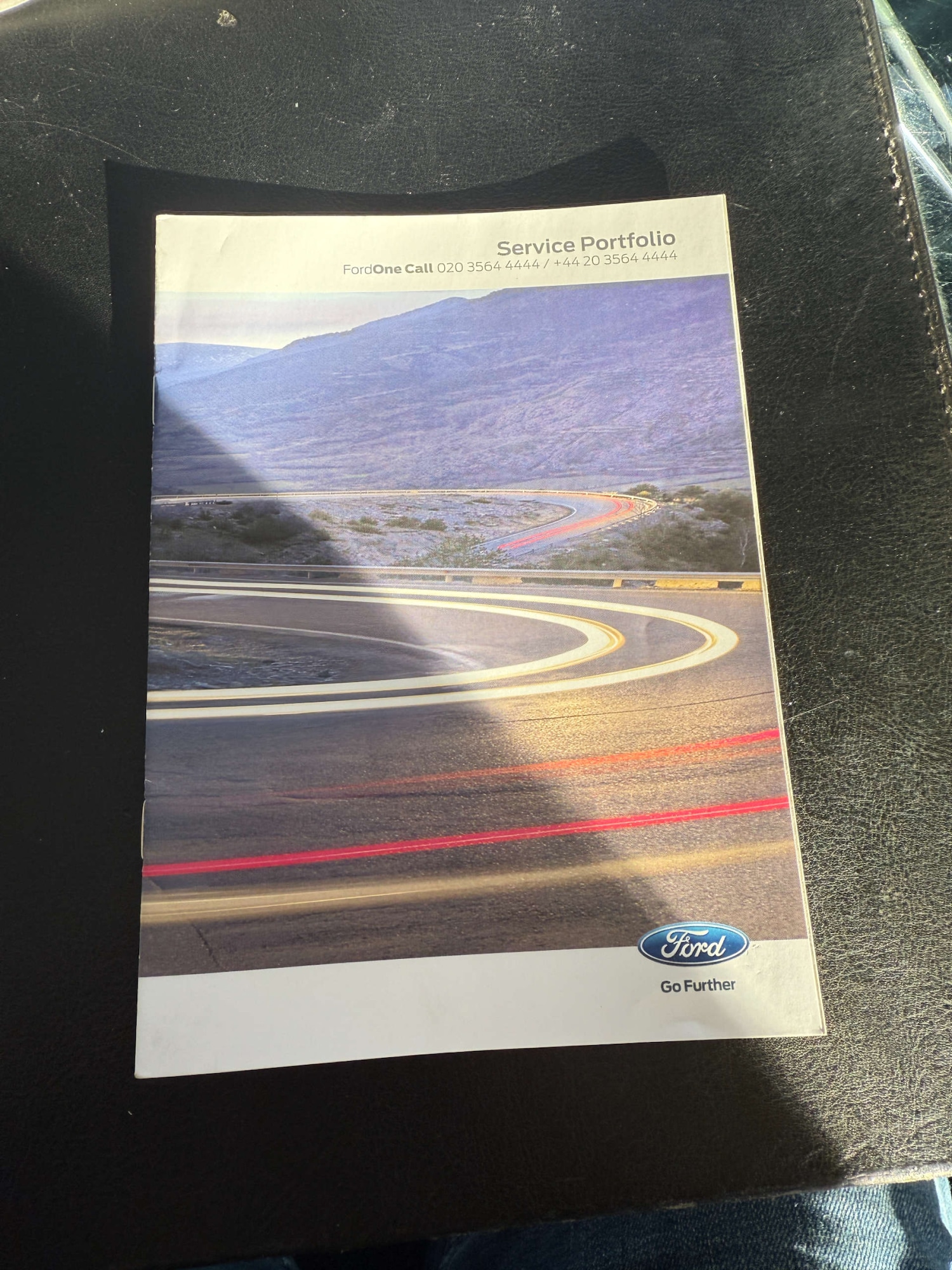 Used Ford Transit Connect 2021 for sale - 78112488: Photo 71