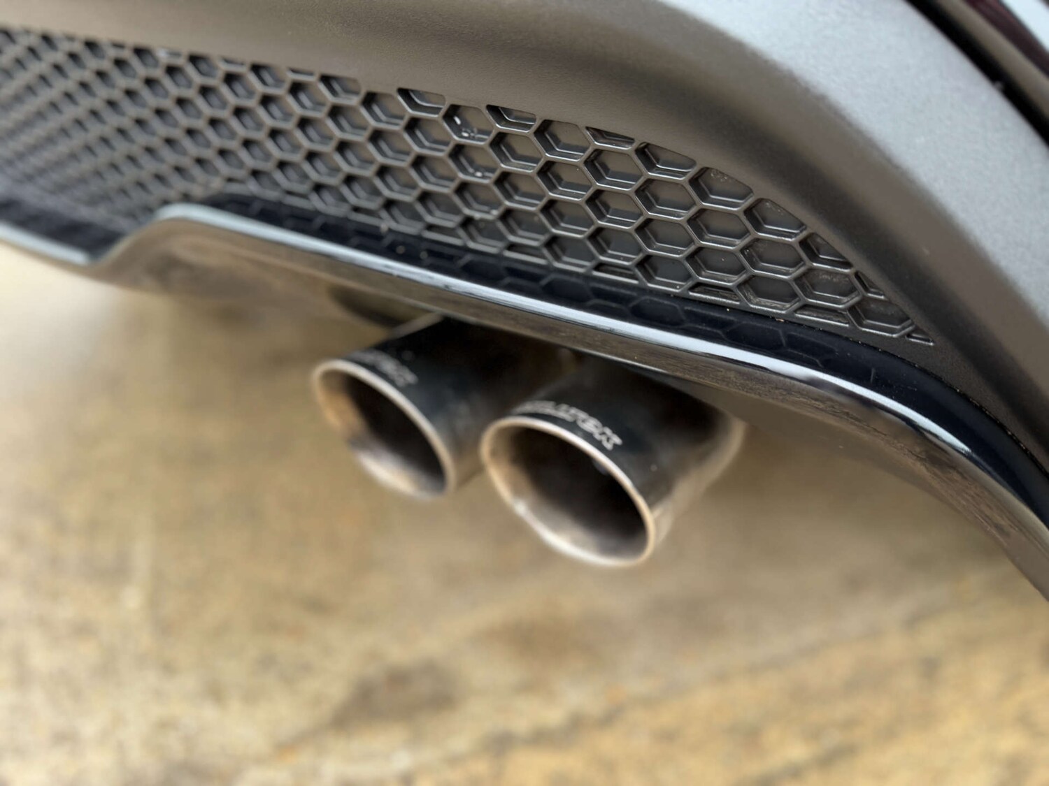 Used Ford Fiesta 2015 for sale - 77545046: Photo 14