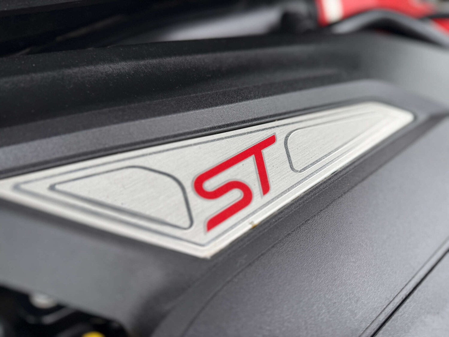 Used Ford Fiesta 2015 for sale - 77545046: Photo 18