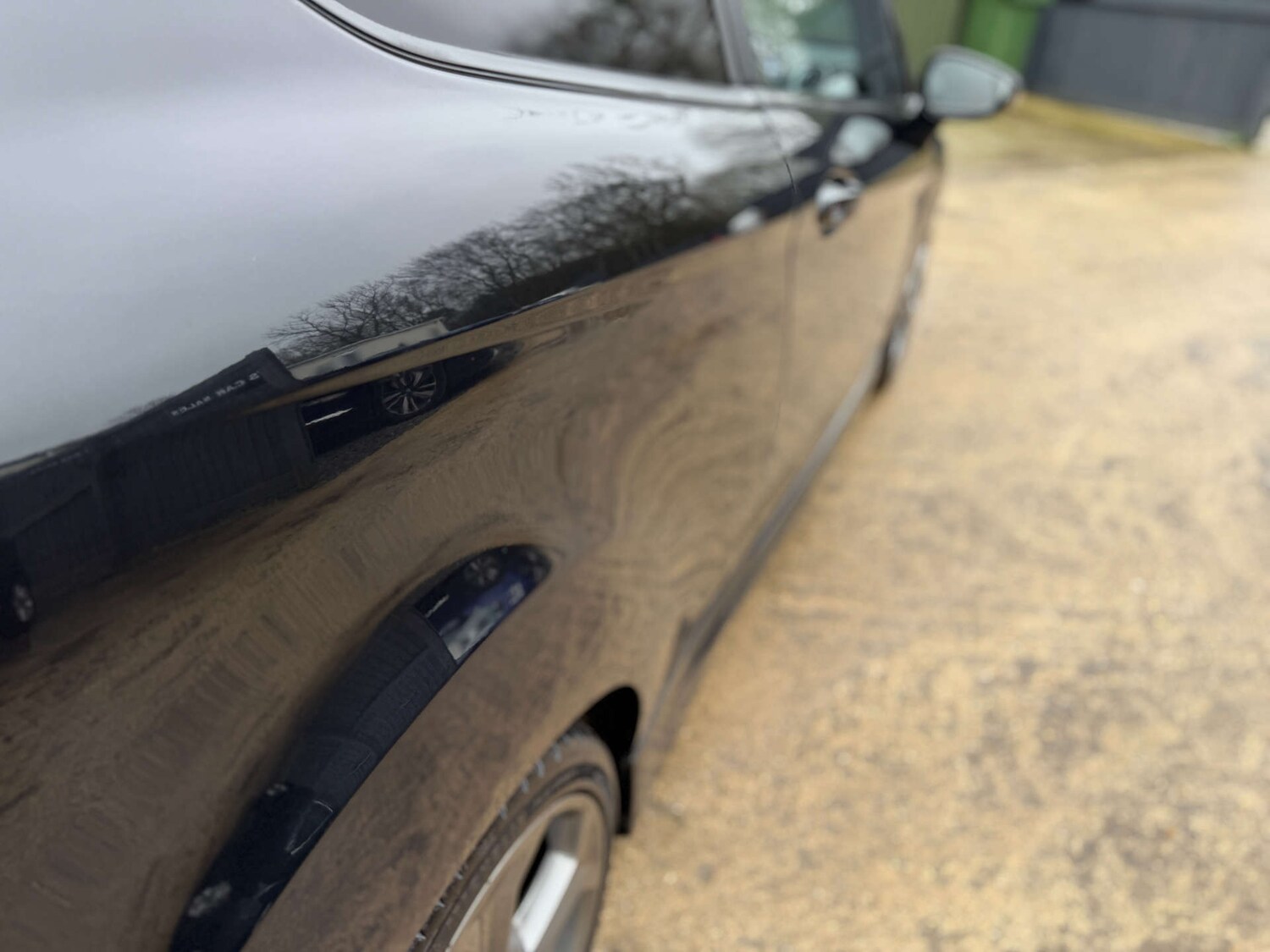 Used Ford Fiesta 2015 for sale - 77545046: Photo 44