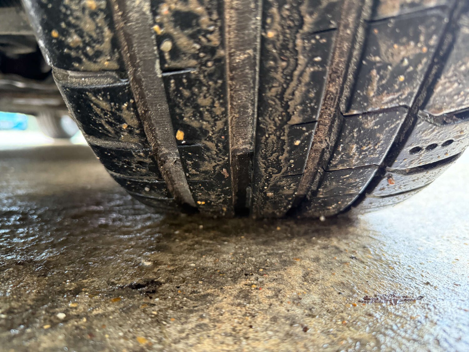 Used Ford Fiesta 2015 for sale - 77545046: Photo 51