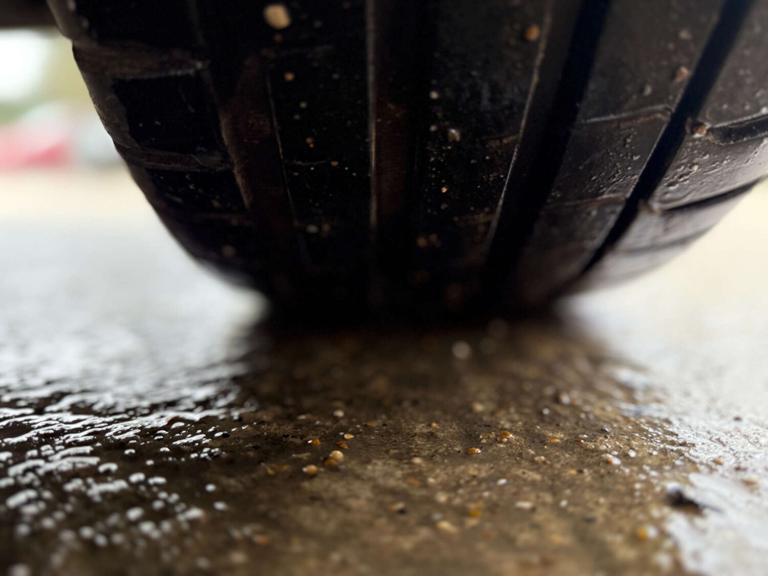 Used Ford Fiesta 2015 for sale - 77545046: Photo 53