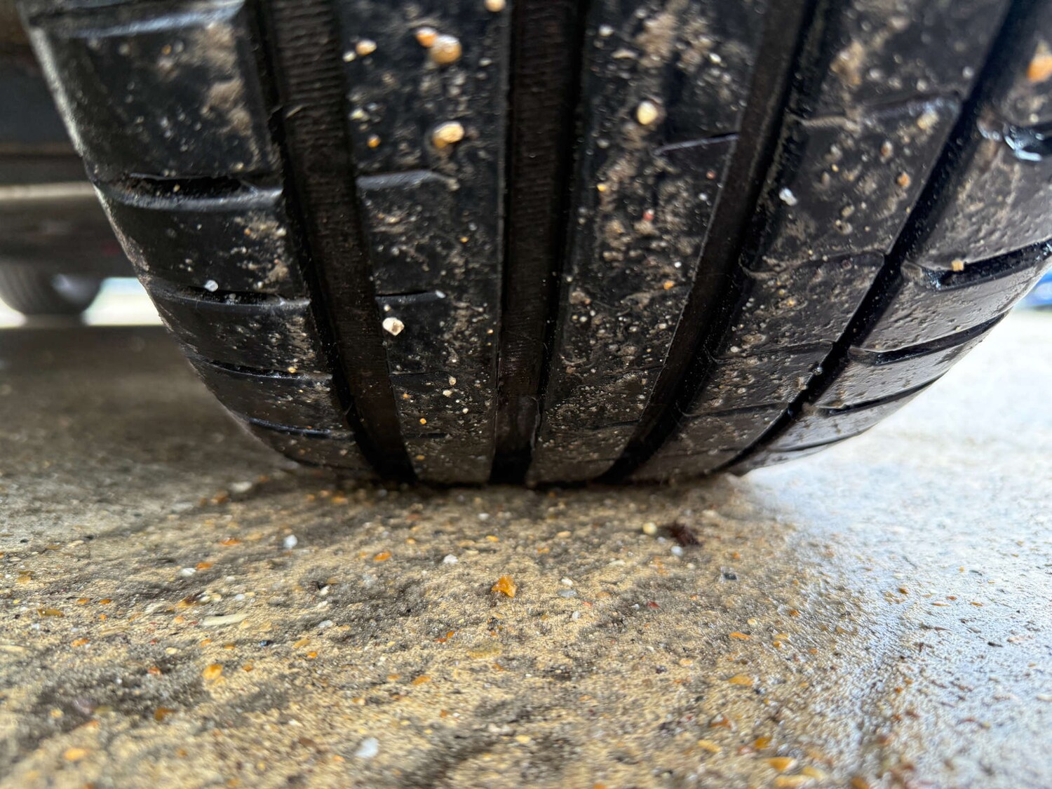 Used Ford Fiesta 2015 for sale - 77545046: Photo 55