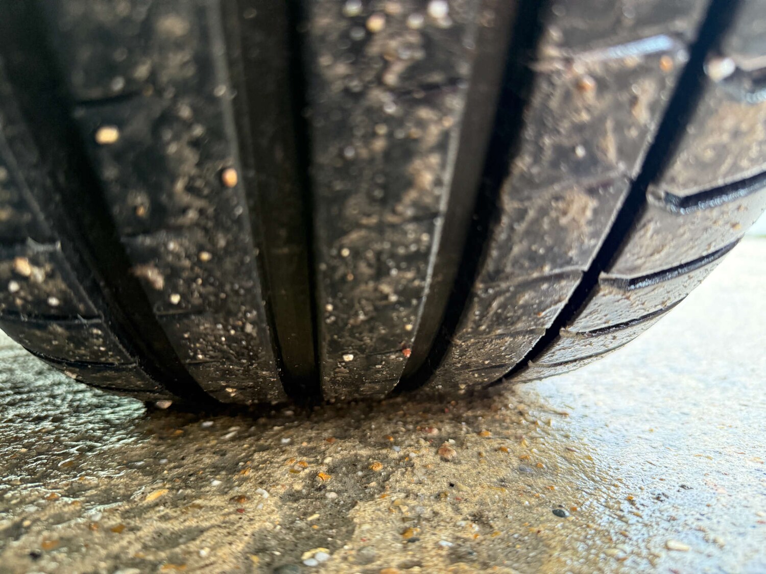 Used Ford Fiesta 2015 for sale - 77545046: Photo 57