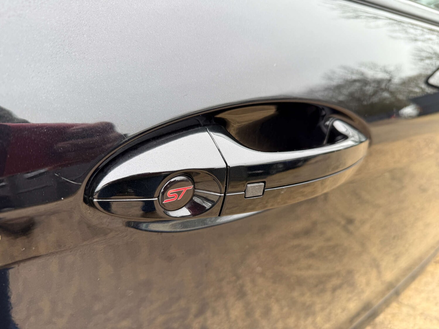 Used Ford Fiesta 2015 for sale - 77545046: Photo 65