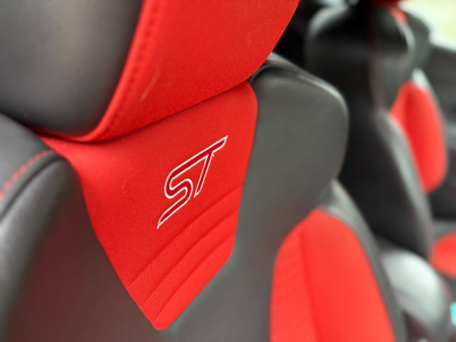 Used Ford Fiesta 2015 for sale - 77545046: Photo 67