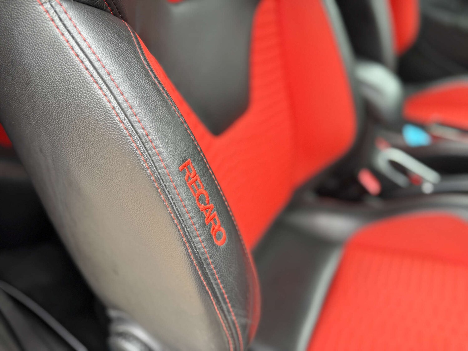 Used Ford Fiesta 2015 for sale - 77545046: Photo 68