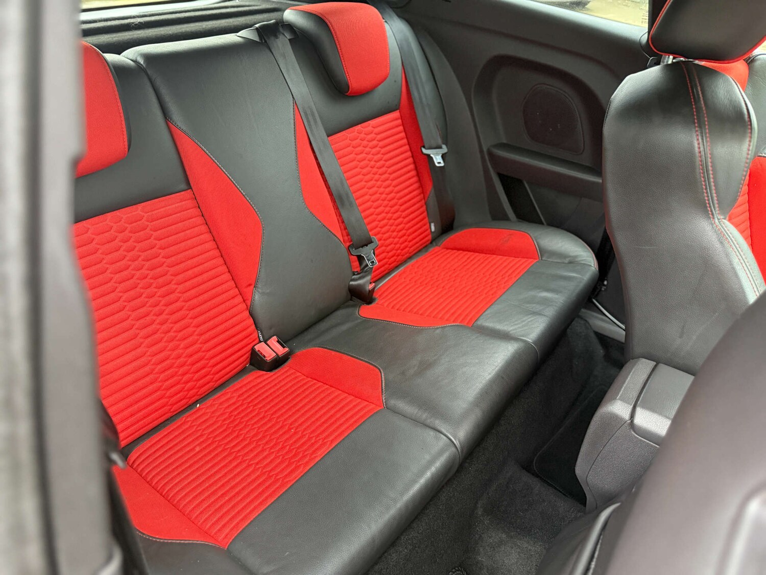 Used Ford Fiesta 2015 for sale - 77545046: Photo 71