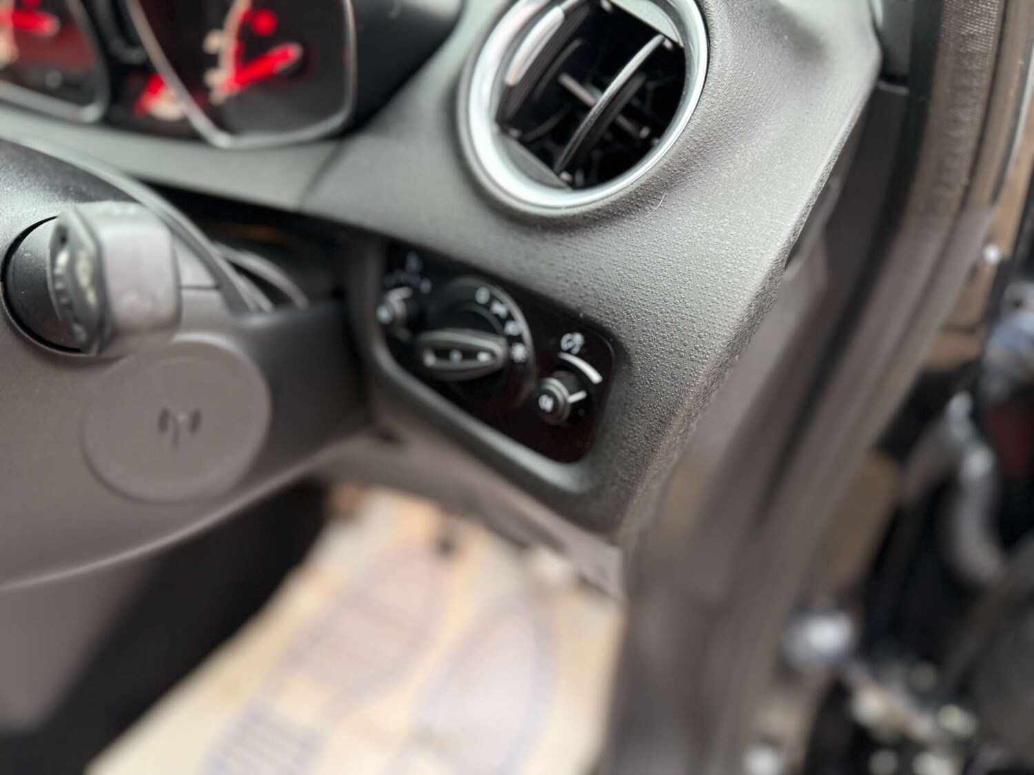 Used Ford Fiesta 2015 for sale - 77545046: Photo 75