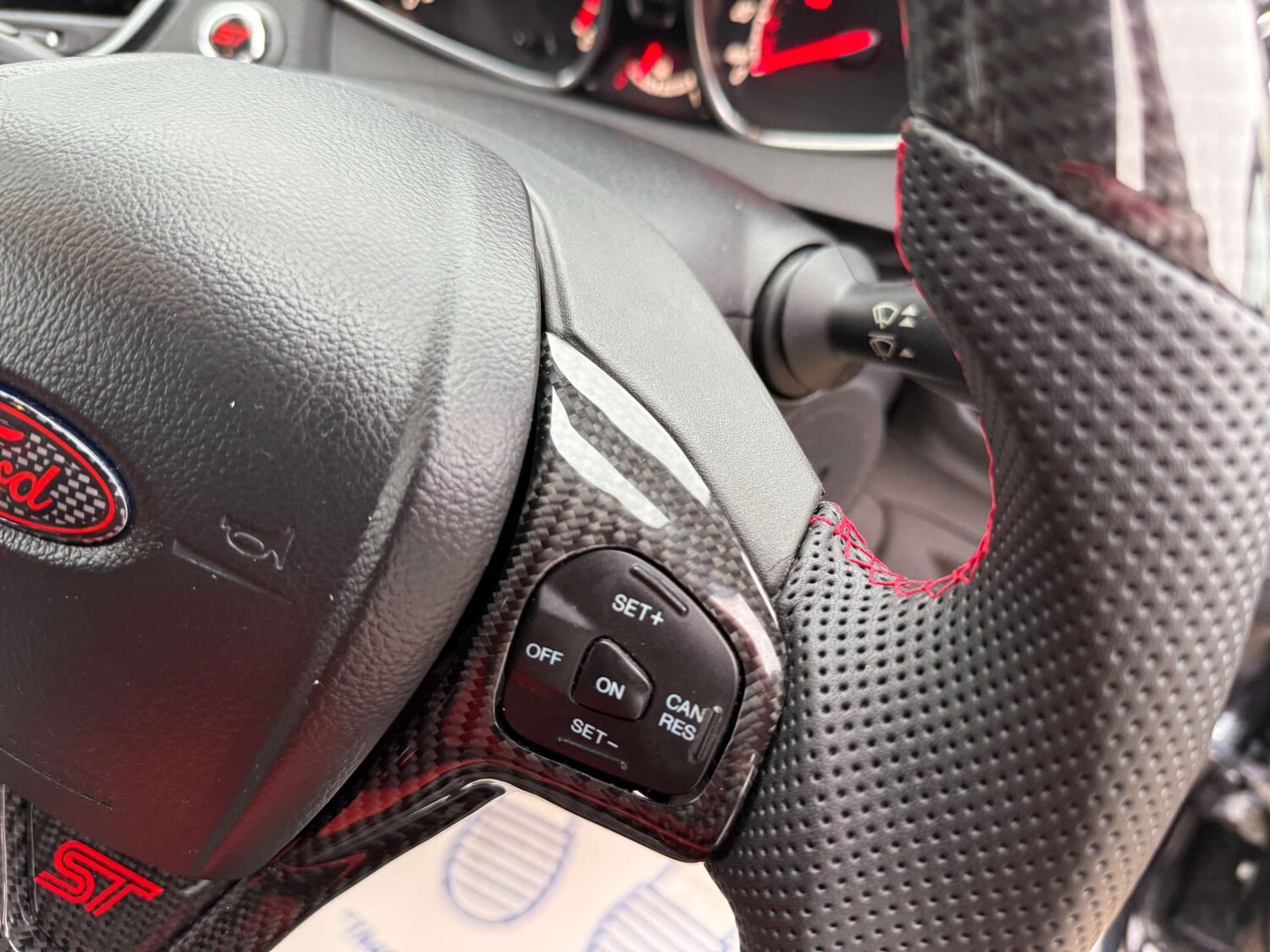 Used Ford Fiesta 2015 for sale - 77545046: Photo 78