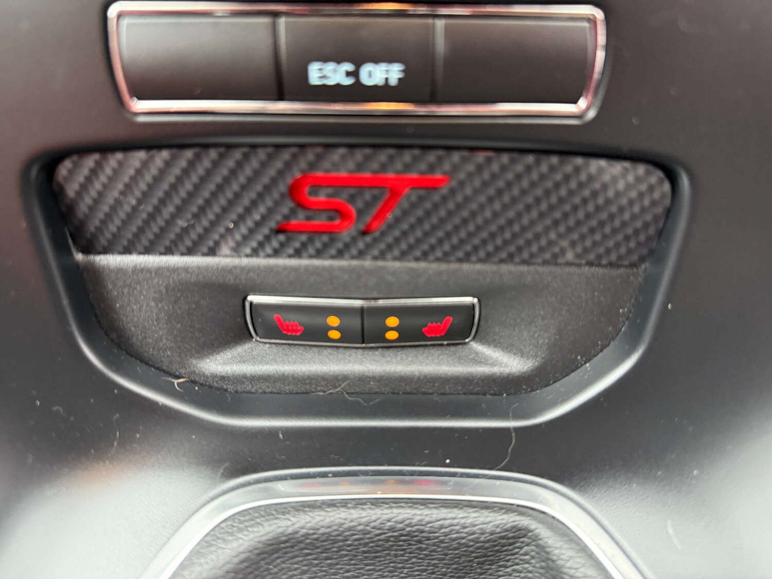 Used Ford Fiesta 2015 for sale - 77545046: Photo 85