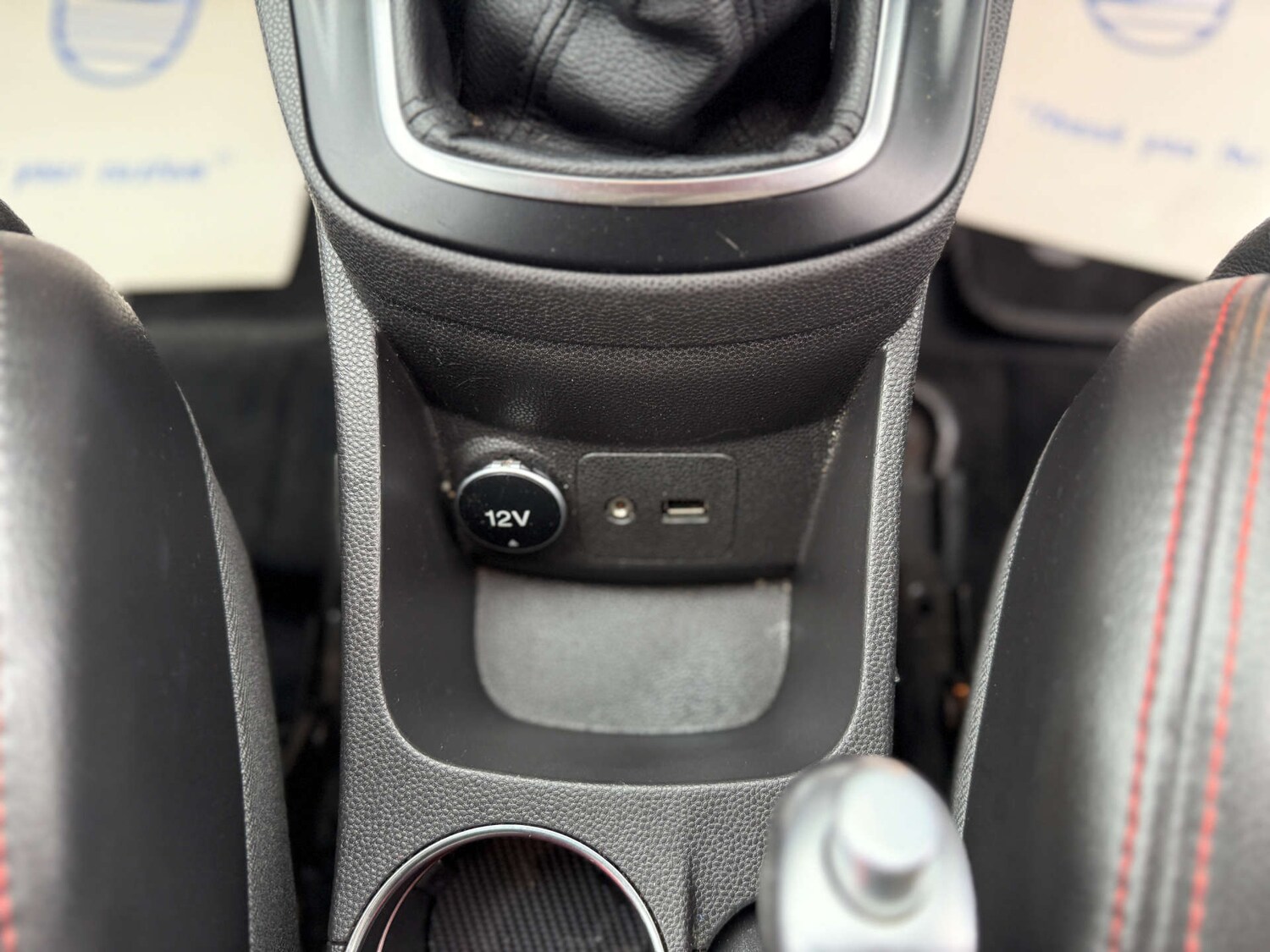 Used Ford Fiesta 2015 for sale - 77545046: Photo 87