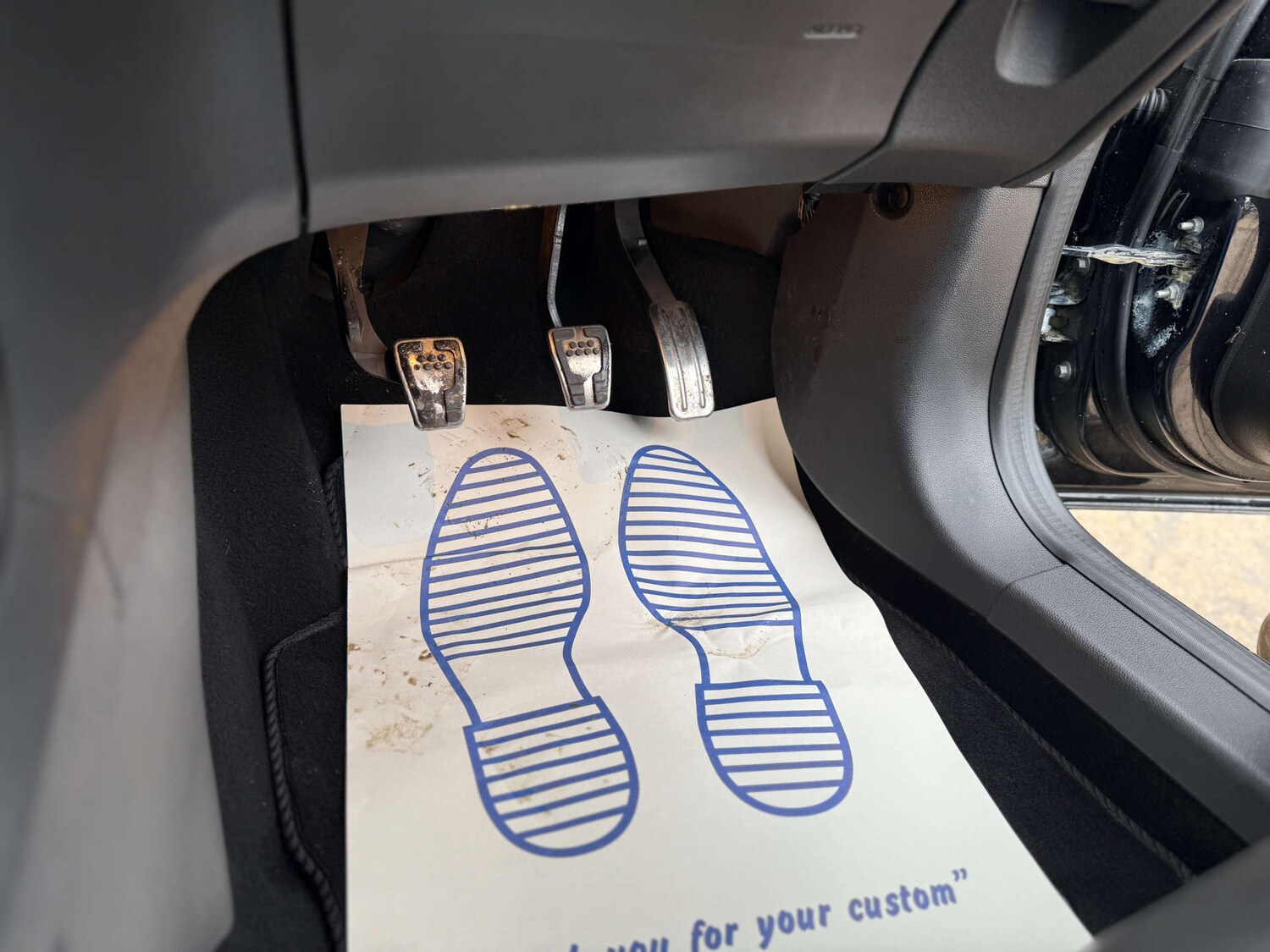 Used Ford Fiesta 2015 for sale - 77545046: Photo 89