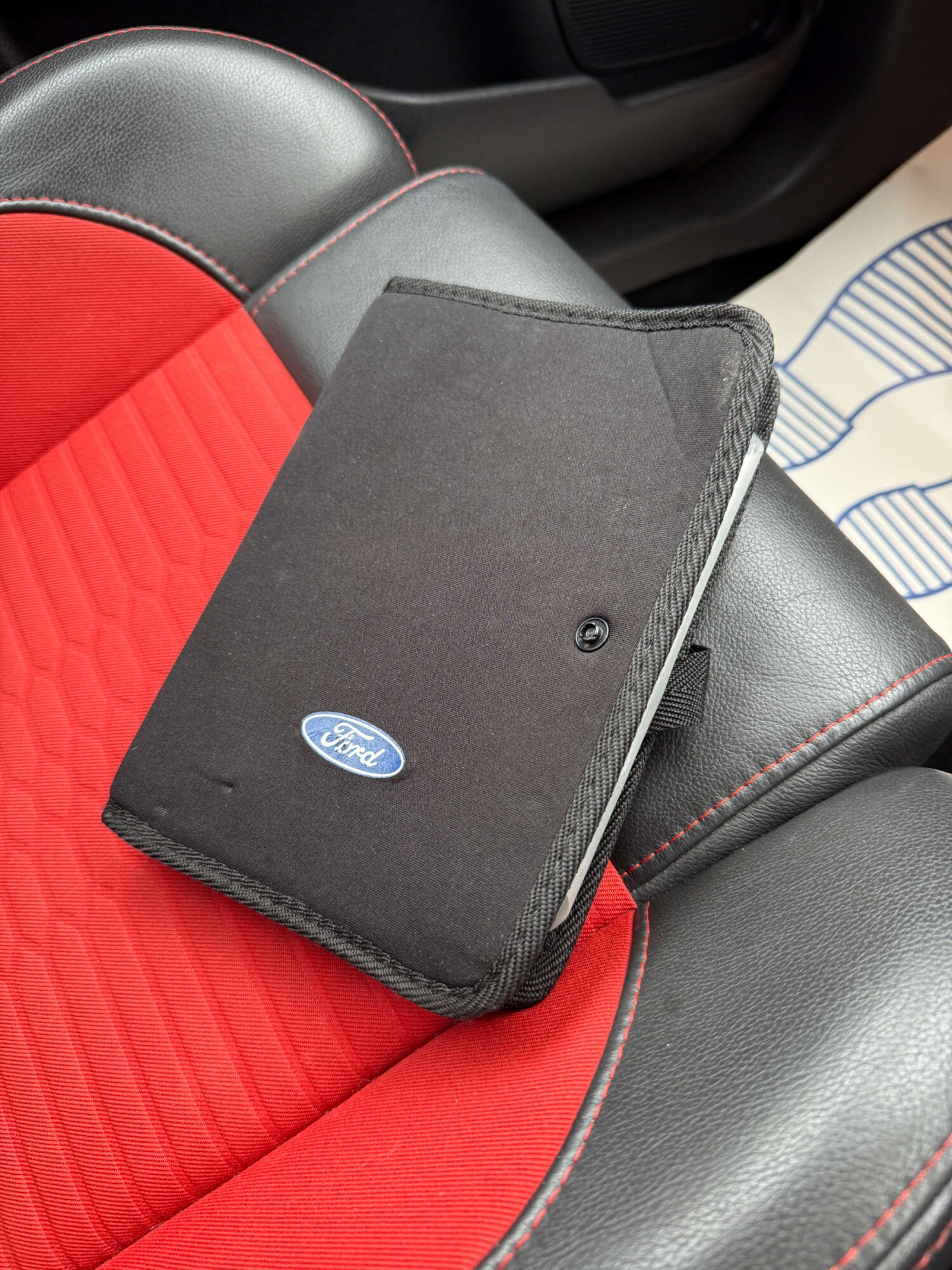 Used Ford Fiesta 2015 for sale - 77545046: Photo 98