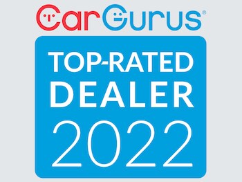 Used Ford Focus 2017 for sale - 77326073: Photo