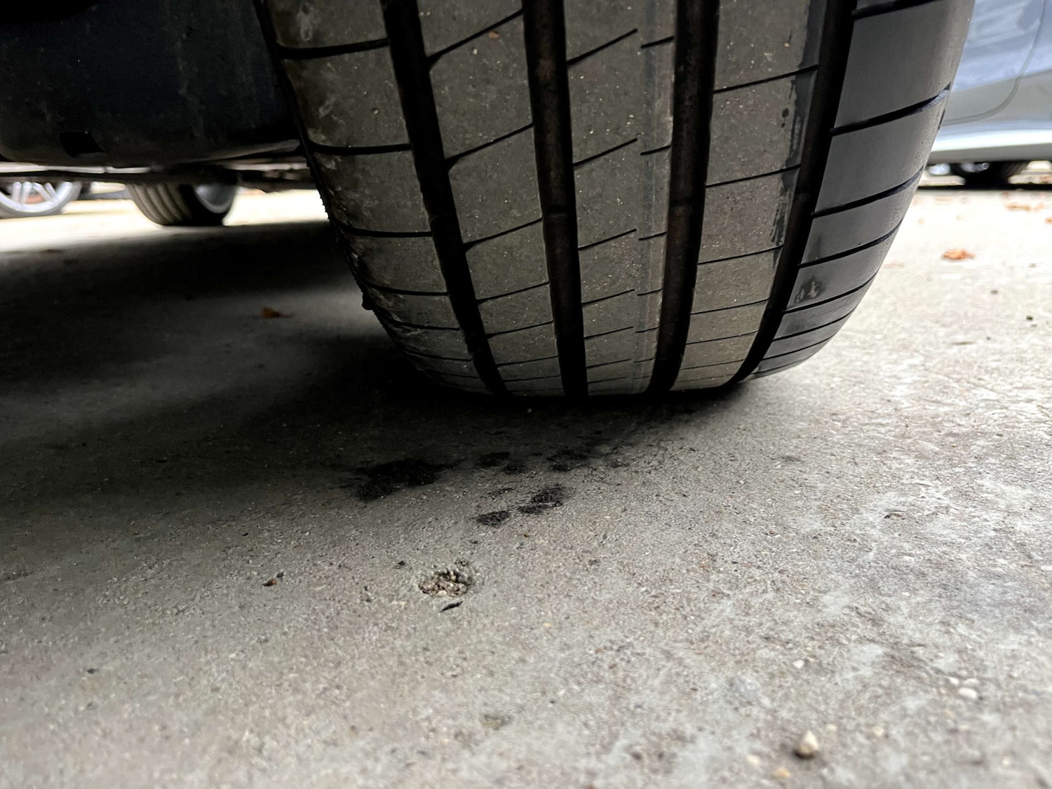 Used Peugeot 308 2018 for sale - 77262791: Photo 31