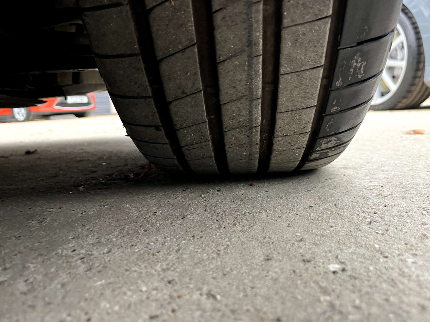 Used Peugeot 308 2018 for sale - 77262791: Photo 34