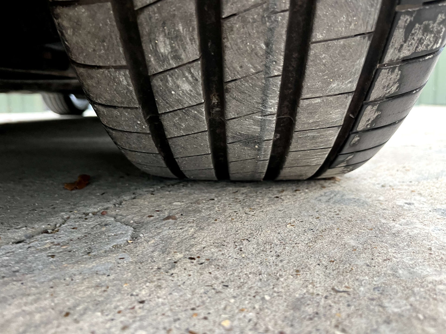 Used Peugeot 308 2018 for sale - 77262791: Photo 37