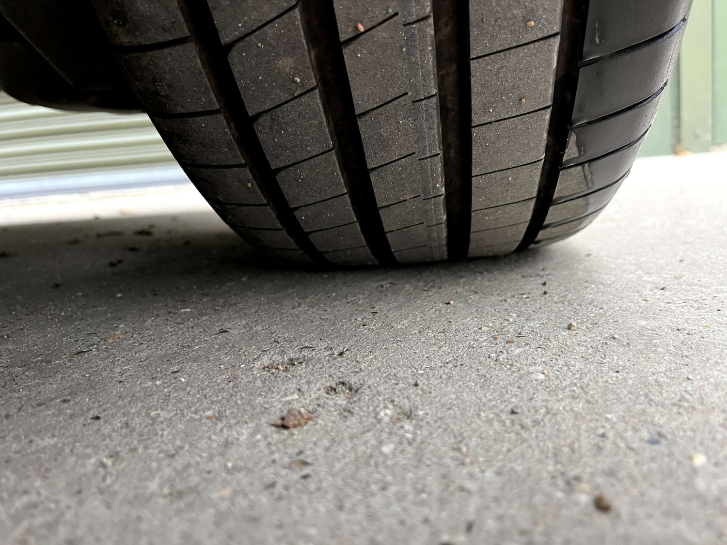 Used Peugeot 308 2018 for sale - 77262791: Photo 39