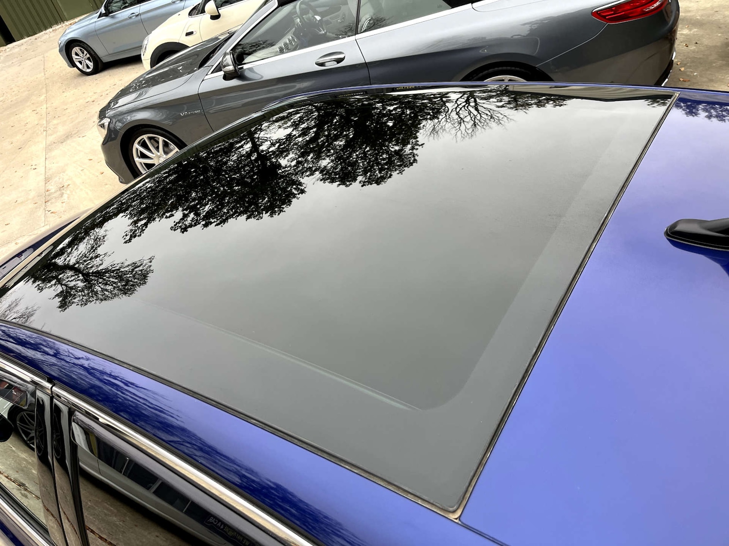 Used Peugeot 308 2018 for sale - 77262791: Photo 40