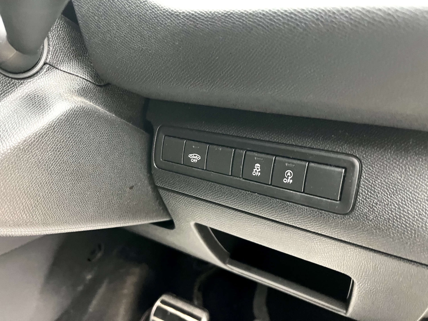 Used Peugeot 308 2018 for sale - 77262791: Photo 44