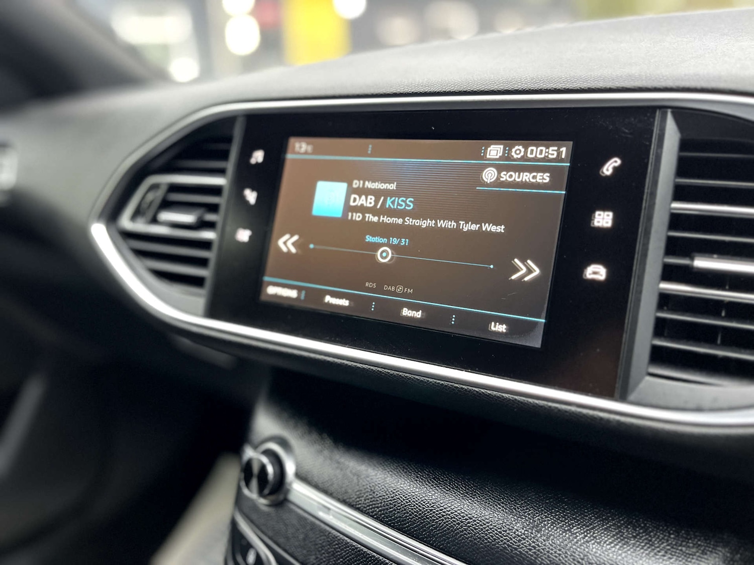 Used Peugeot 308 2018 for sale - 77262791: Photo 49