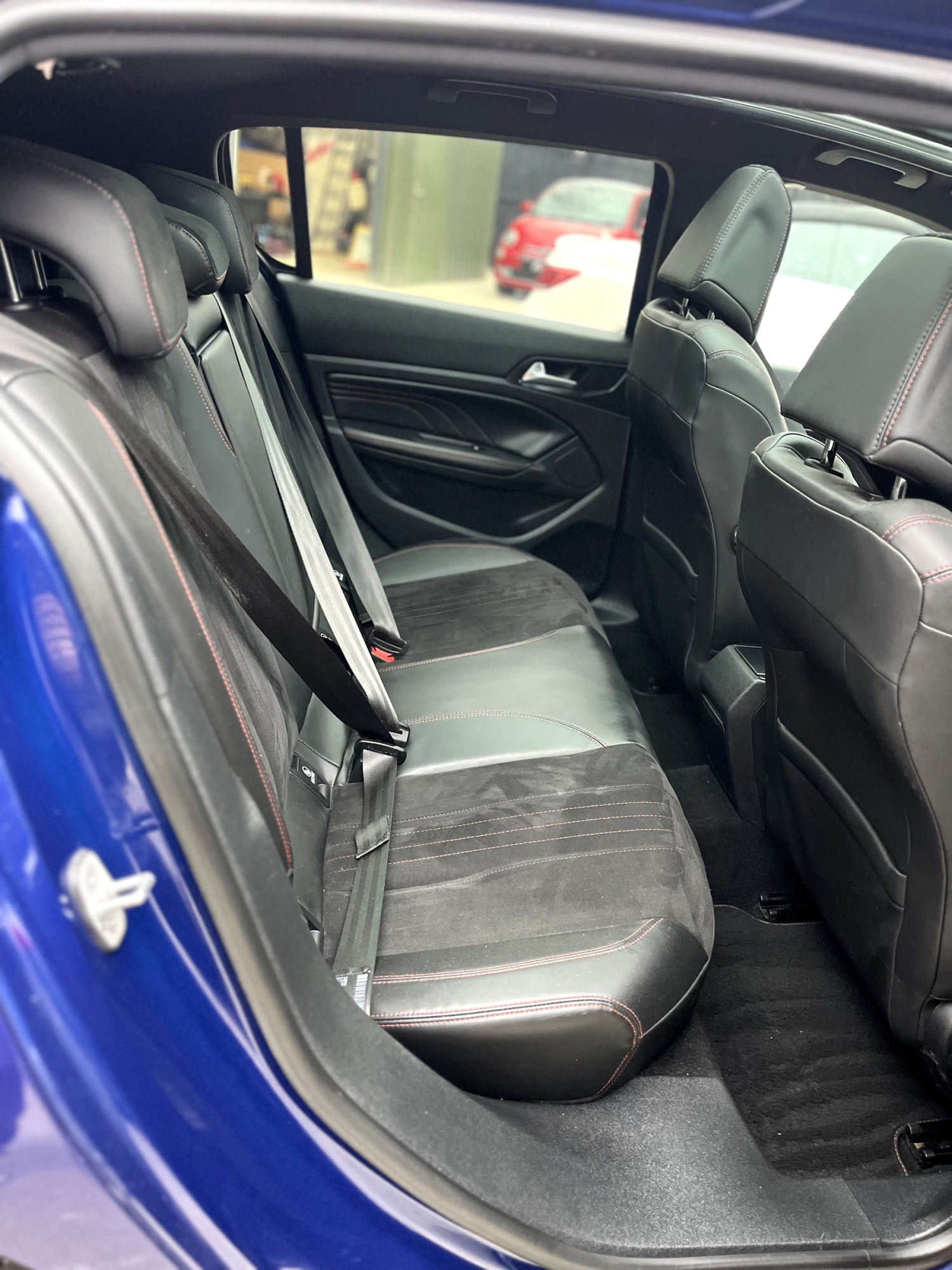 Used Peugeot 308 2018 for sale - 77262791: Photo 55