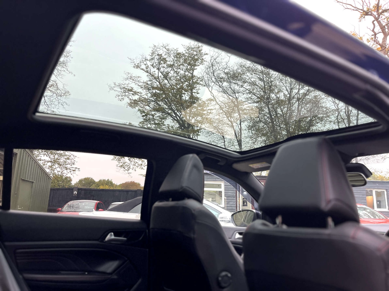 Used Peugeot 308 2018 for sale - 77262791: Photo 56