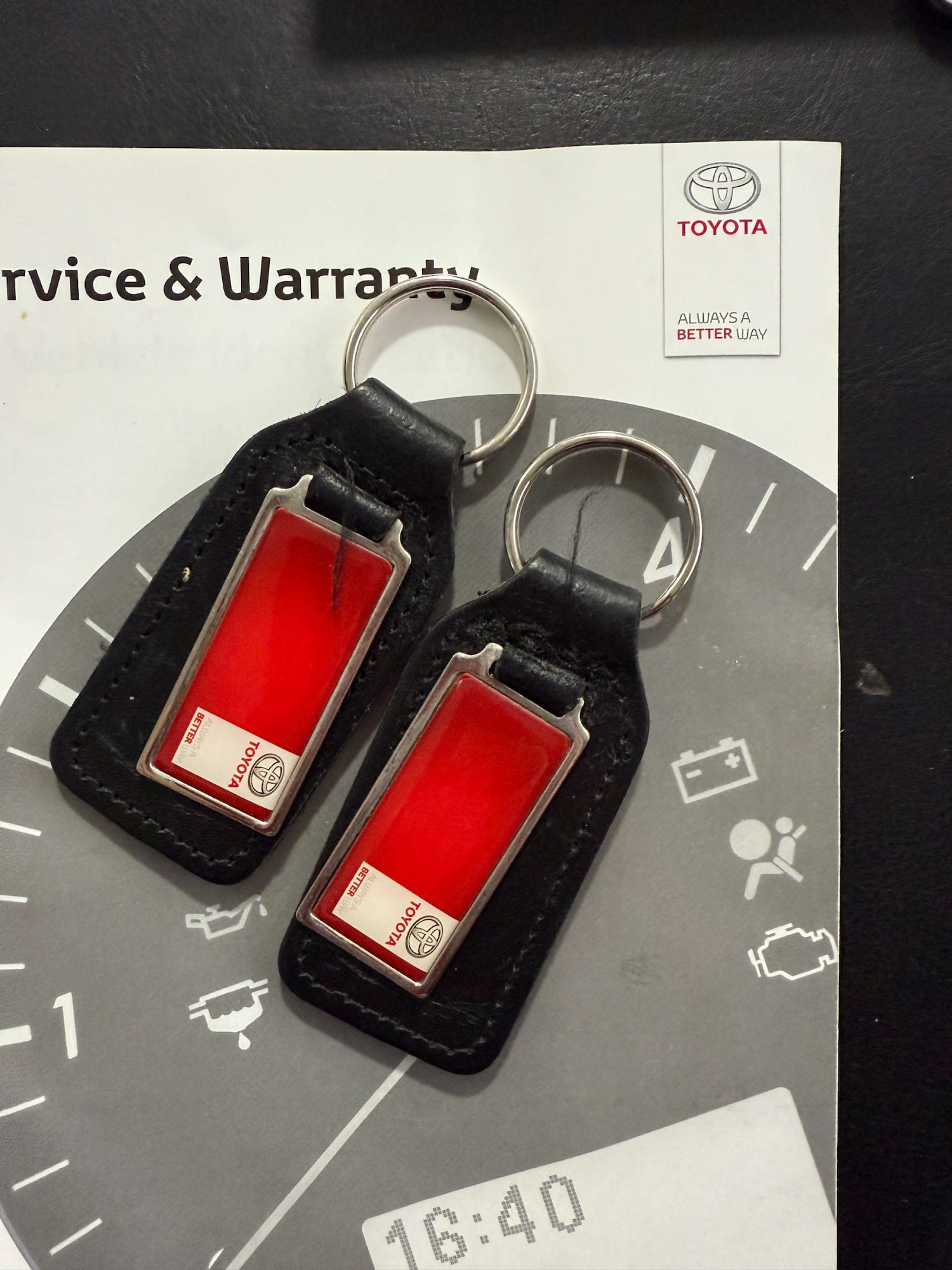 Used Toyota GT86 2013 for sale - 77262777: Photo 100