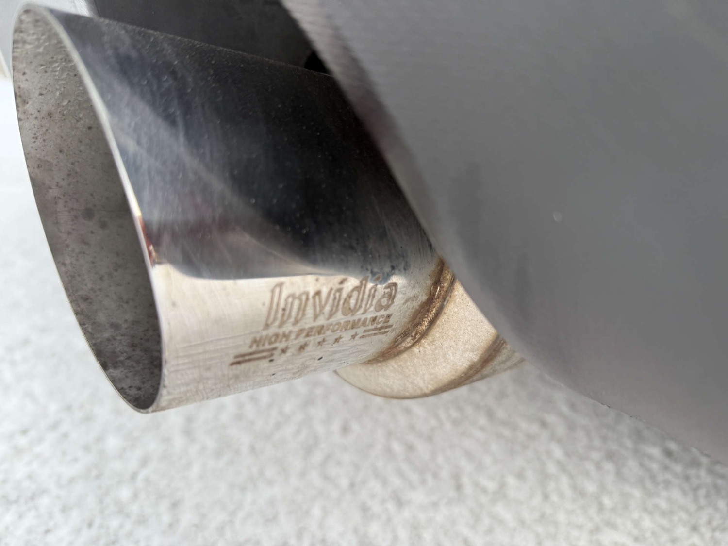 Used Toyota GT86 2013 for sale - 77262777: Photo 36