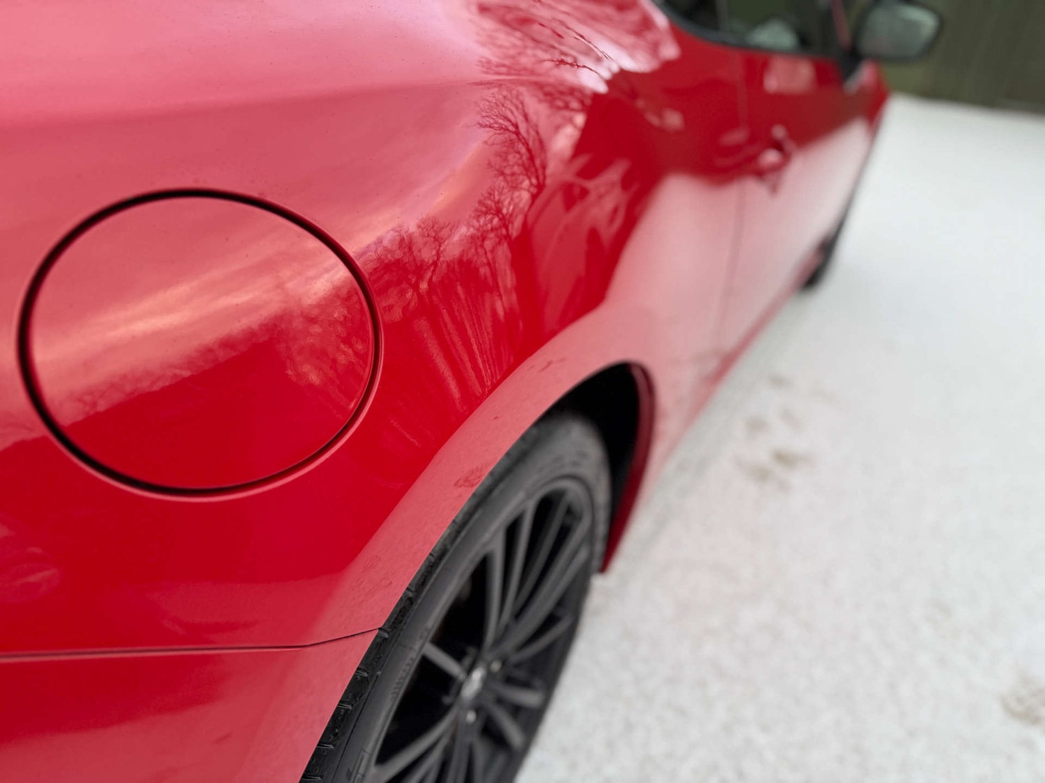 Used Toyota GT86 2013 for sale - 77262777: Photo 37