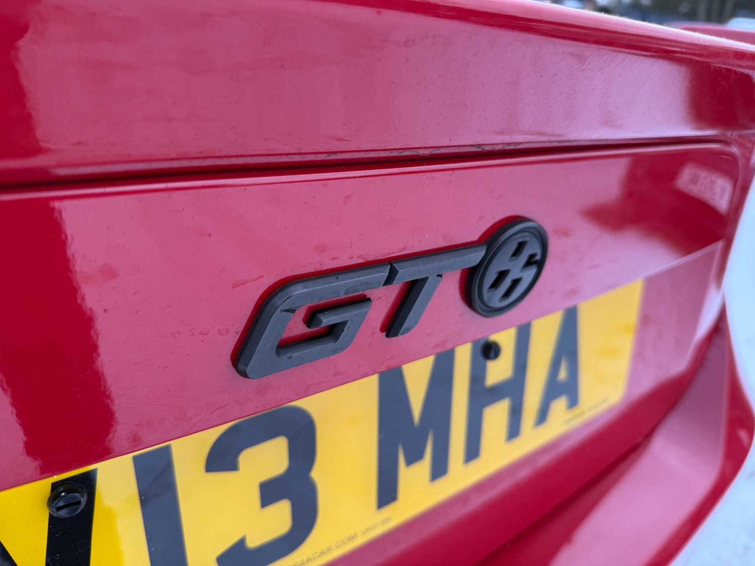 Used Toyota GT86 2013 for sale - 77262777: Photo 40