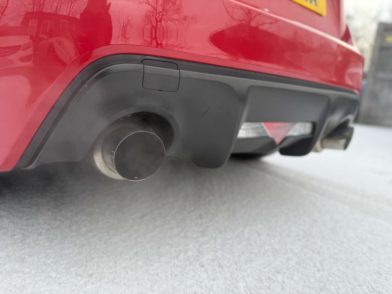 Used Toyota GT86 2013 for sale - 77262777: Photo 41