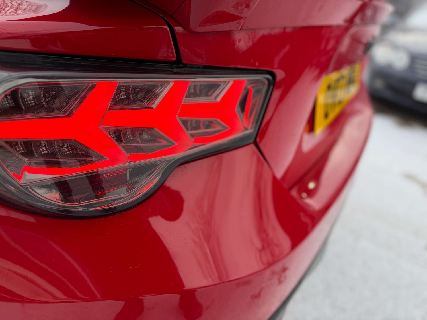 Used Toyota GT86 2013 for sale - 77262777: Photo 42