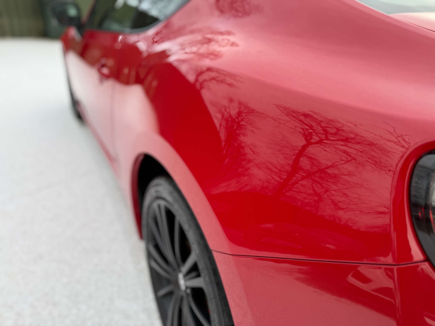 Used Toyota GT86 2013 for sale - 77262777: Photo 43