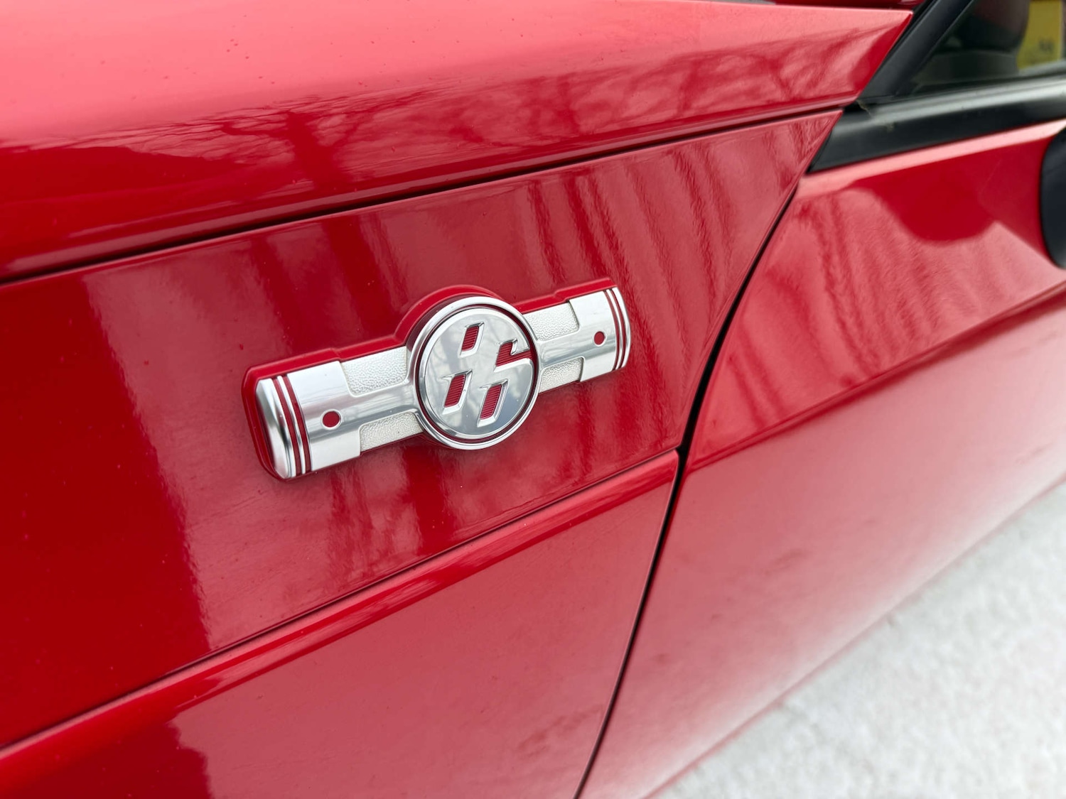 Used Toyota GT86 2013 for sale - 77262777: Photo 44