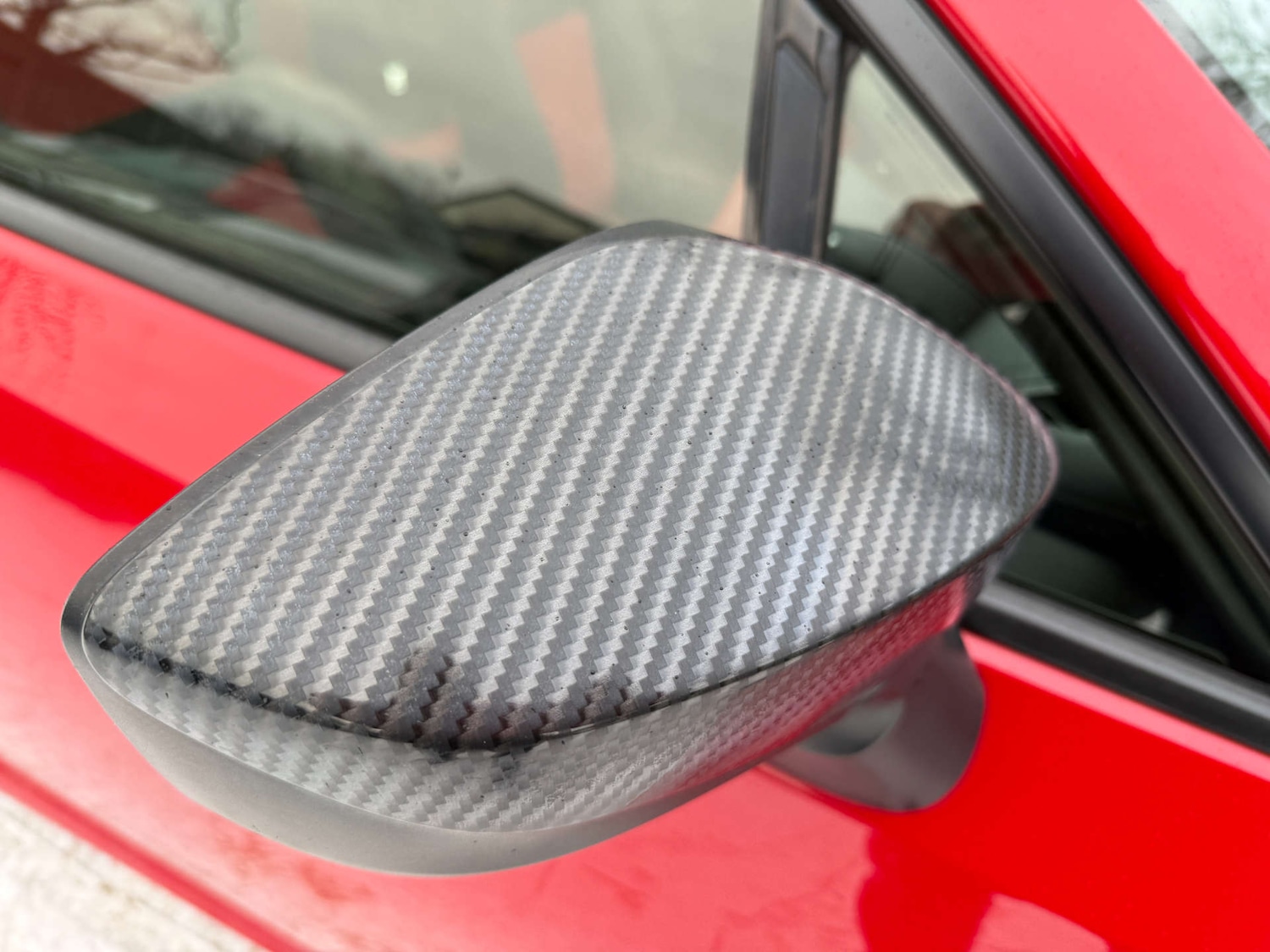 Used Toyota GT86 2013 for sale - 77262777: Photo 49