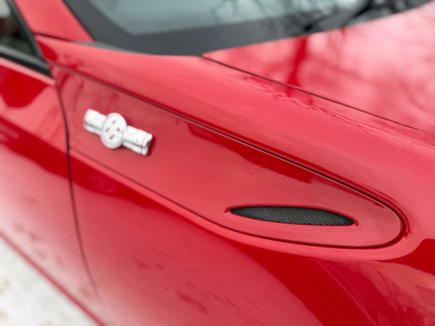 Used Toyota GT86 2013 for sale - 77262777: Photo 51