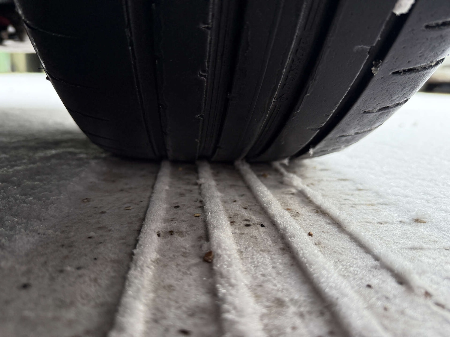 Used Toyota GT86 2013 for sale - 77262777: Photo 56